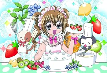 71VqkC89j+S._AC_UF350,